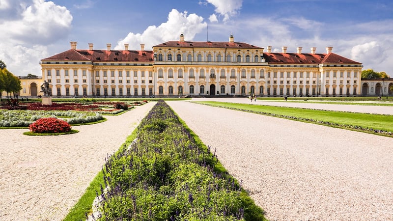 Royal Castle