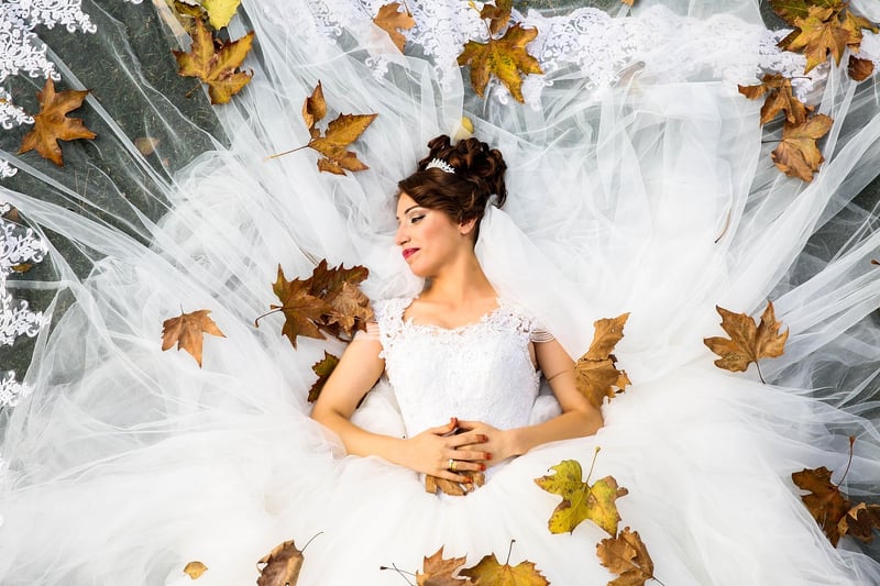 Ball Gown